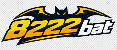 8222 Bat